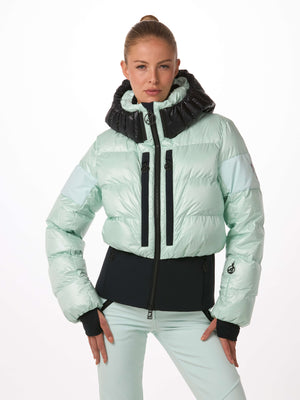 #color_moonlight-jade