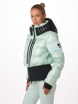 #color_moonlight-jade