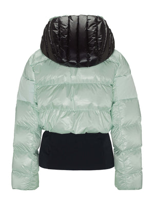 #color_moonlight-jade