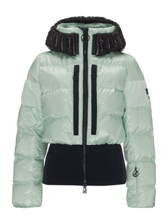 #color_moonlight-jade