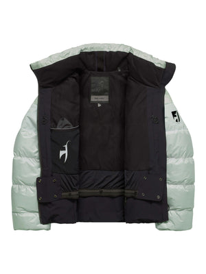 #color_moonlight-jade