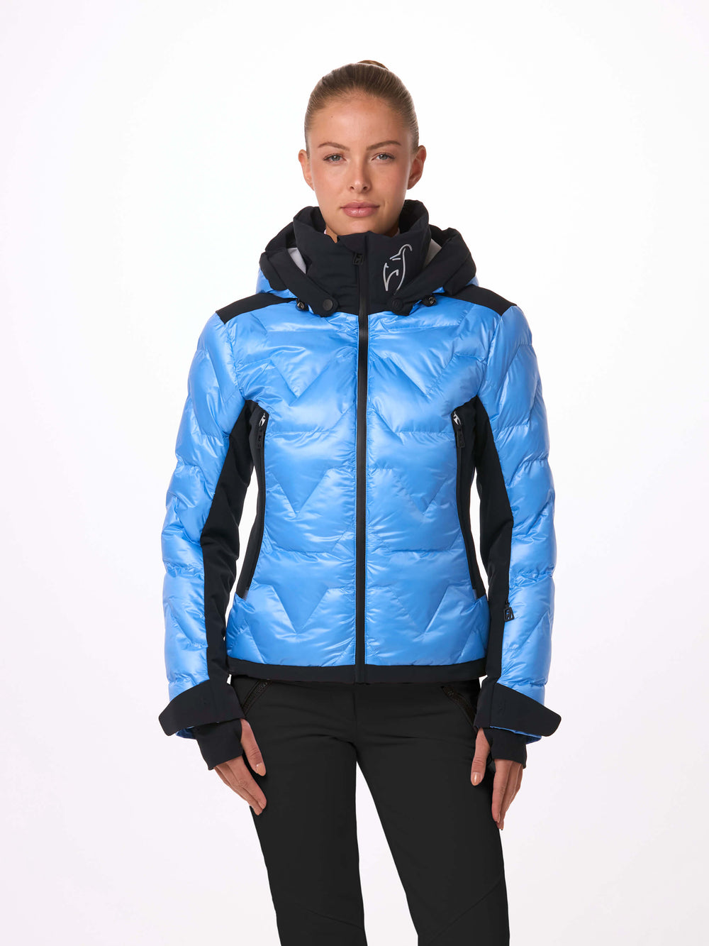 TONI SAILER | Women Jackets – Toni Sailer