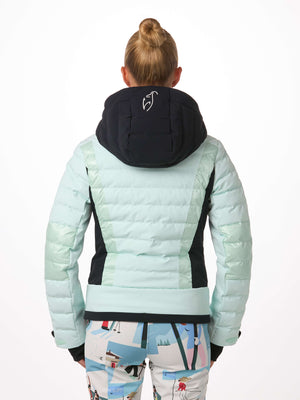 #color_moonlight-jade