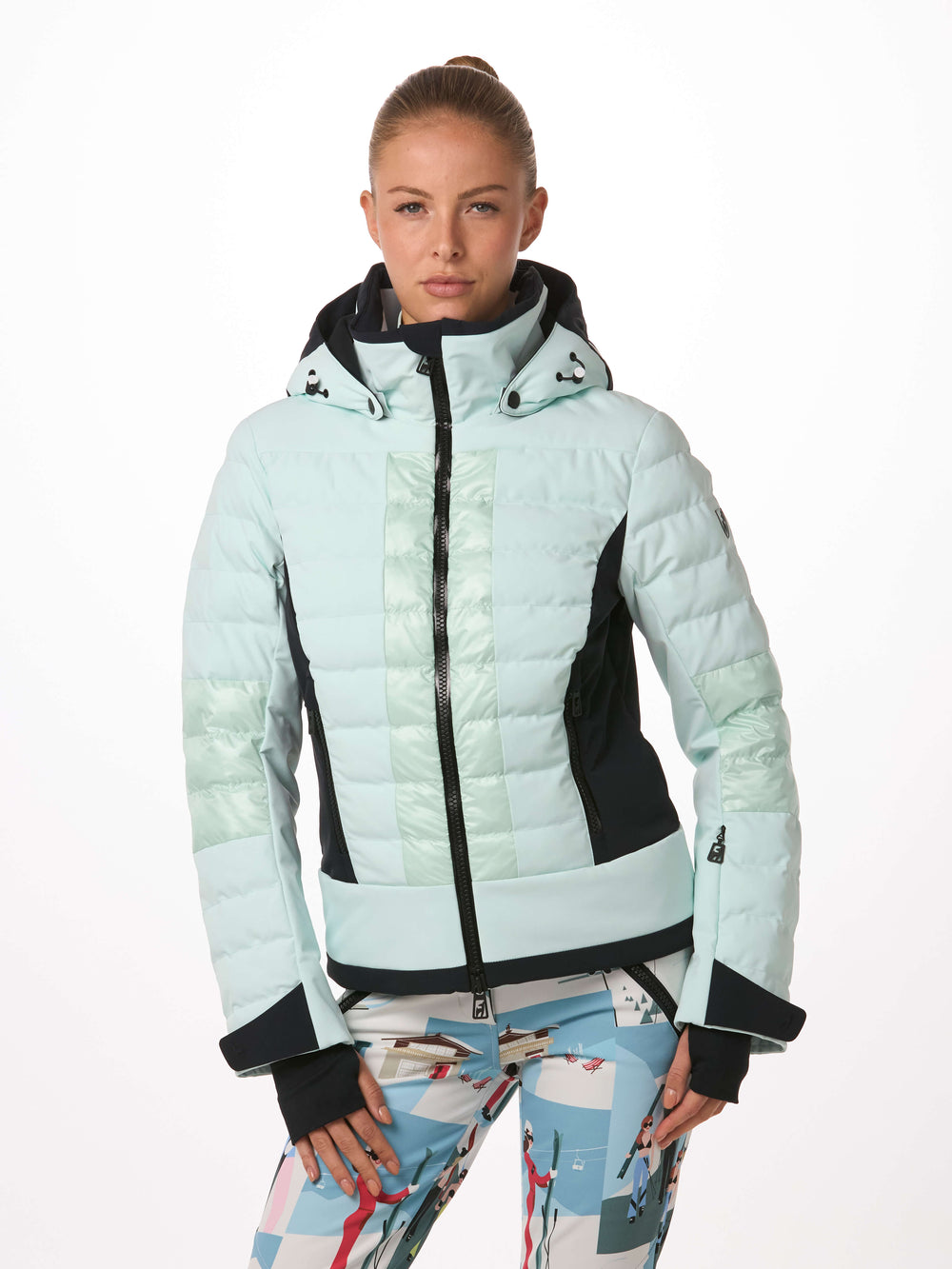 #color_moonlight-jade