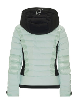 #color_moonlight-jade