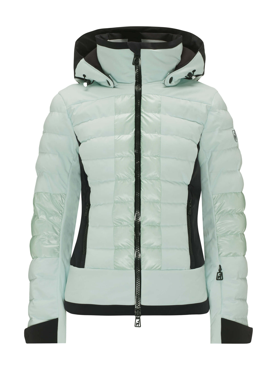 美品★Toni sailer トニーザイラー・レディース 中綿ジャケット(38) Toni Sailer / トニー・ザイラー | 【公式】JIRO MONDO 軽井沢