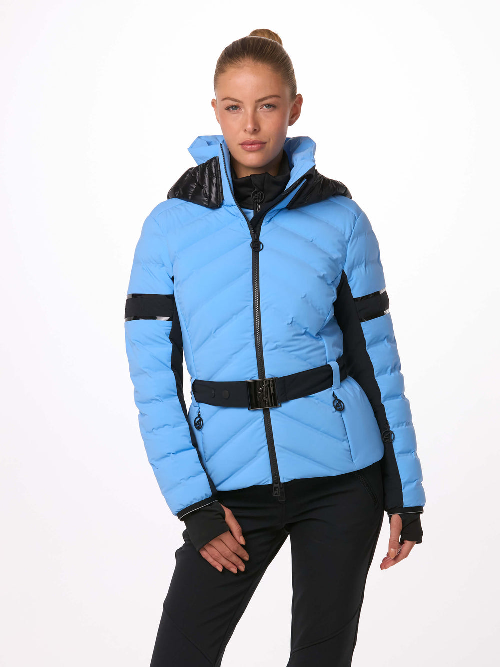 TONI SAILER | Women Jackets – Toni Sailer