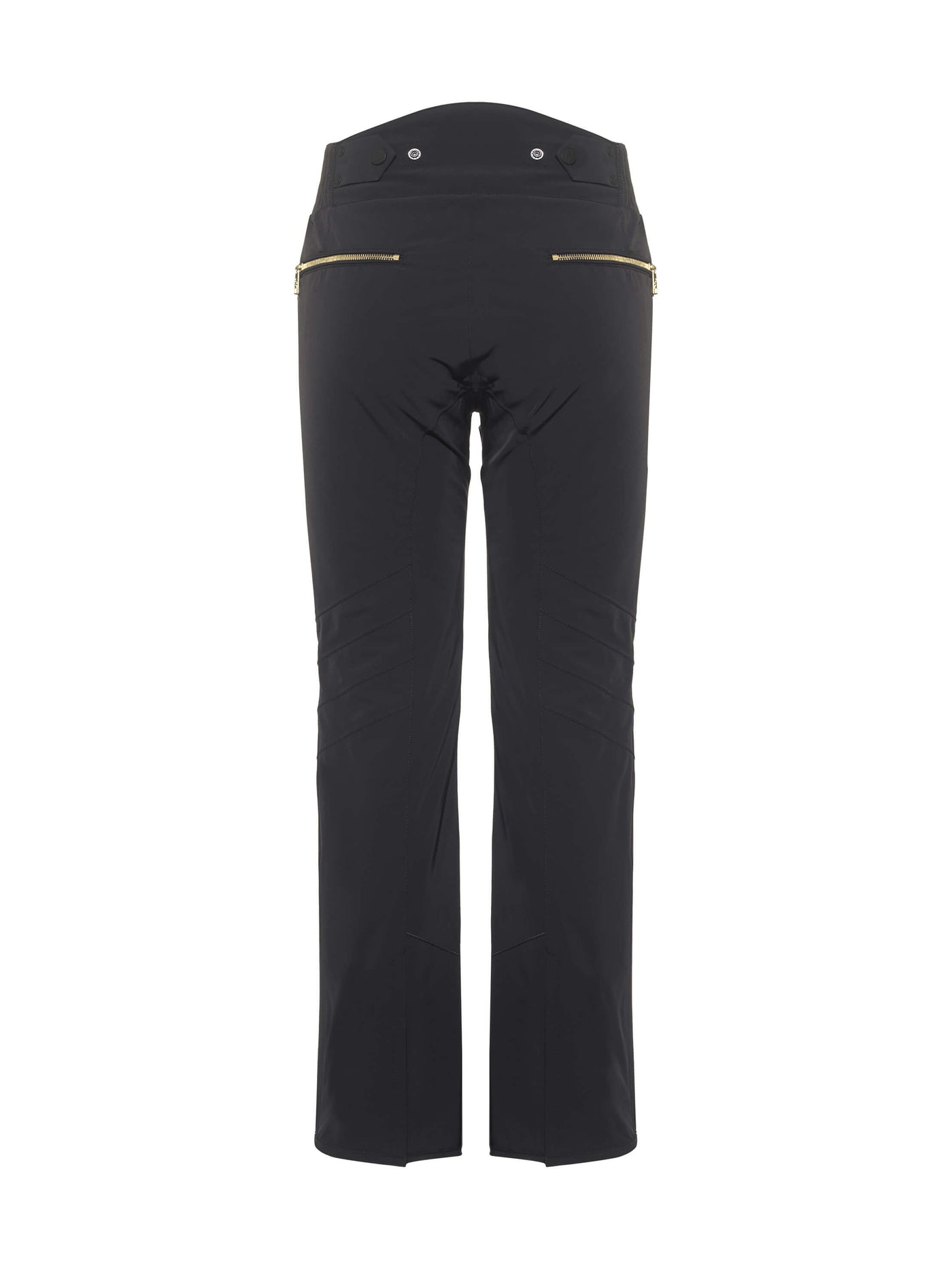 #color_black-gold