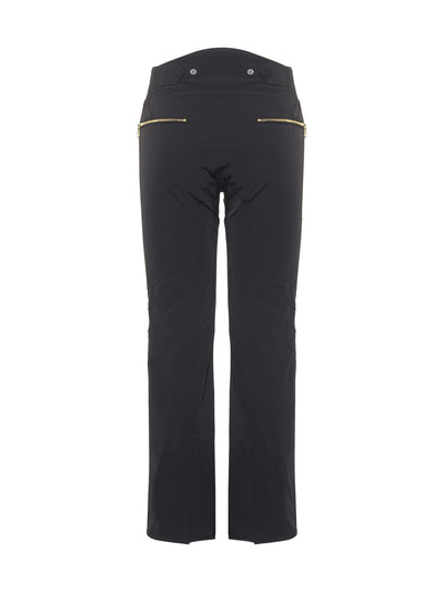 #color_black-gold