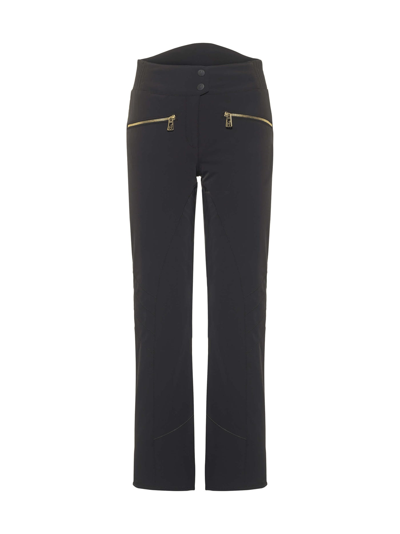 #color_black-gold