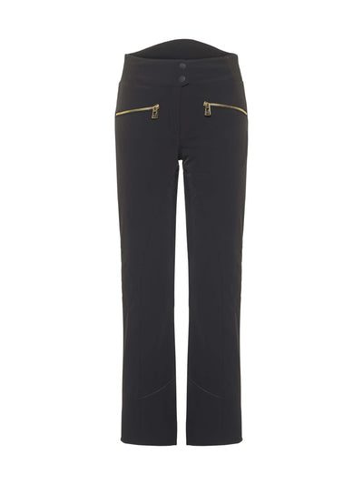 #color_black-gold