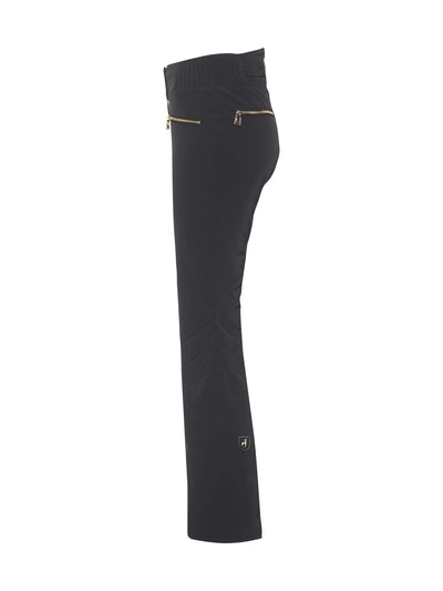 #color_black-gold