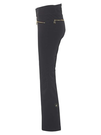 #color_black-gold