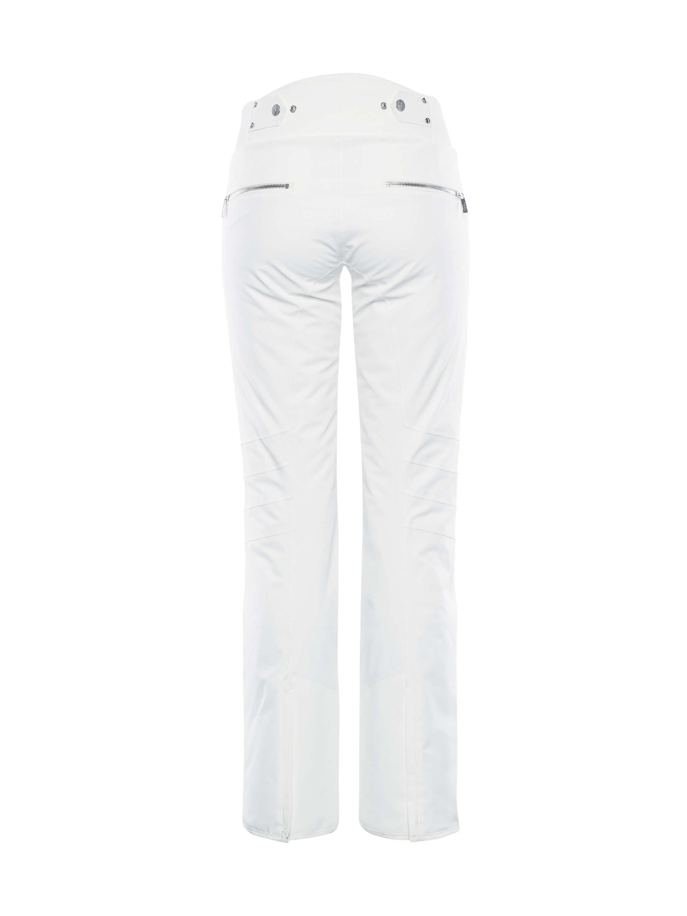 #color_bright-white