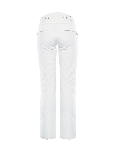 #color_bright-white