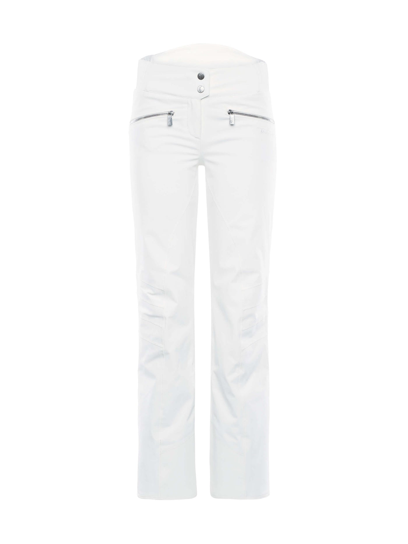 #color_bright-white