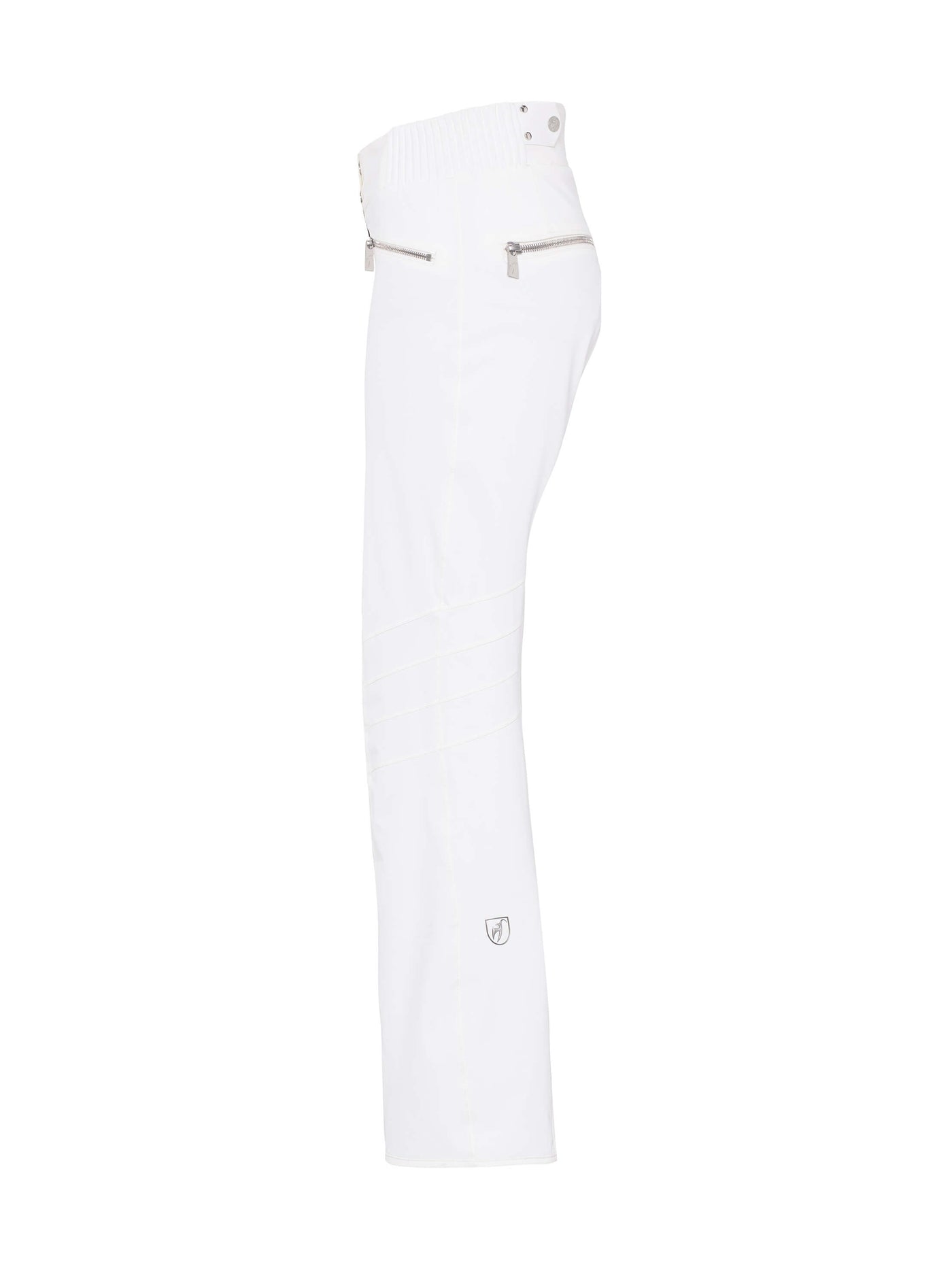 #color_bright-white