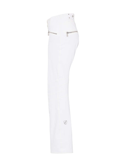 #color_bright-white