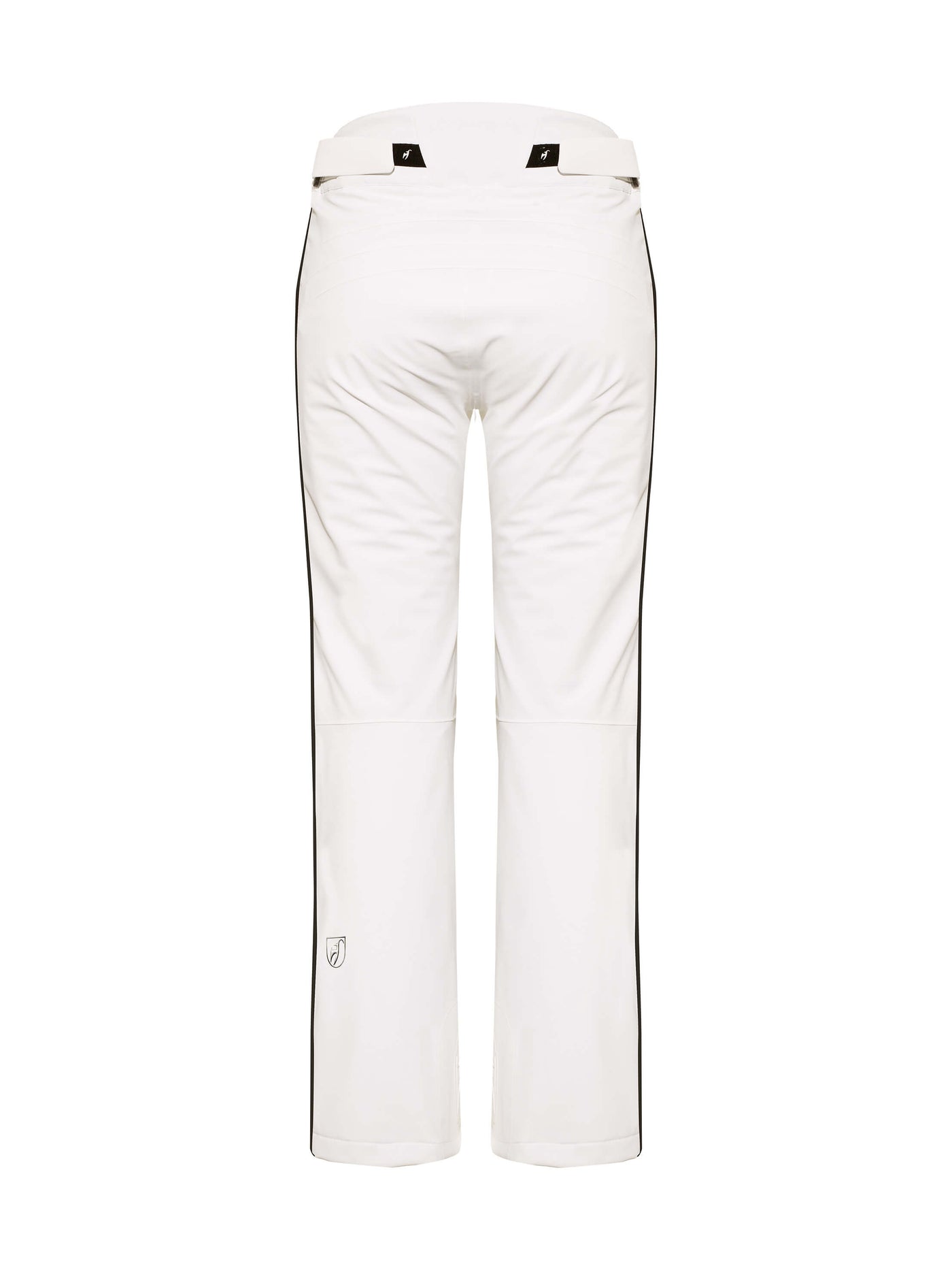 #color_bright-white