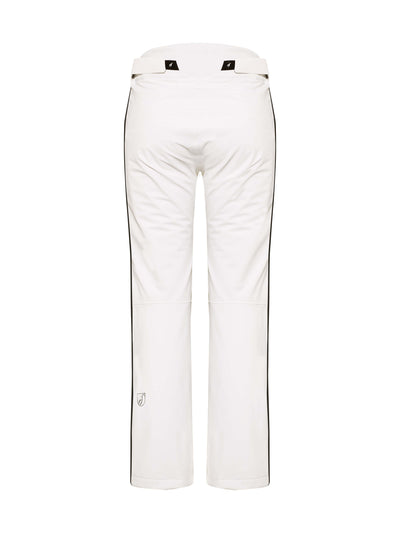 #color_bright-white