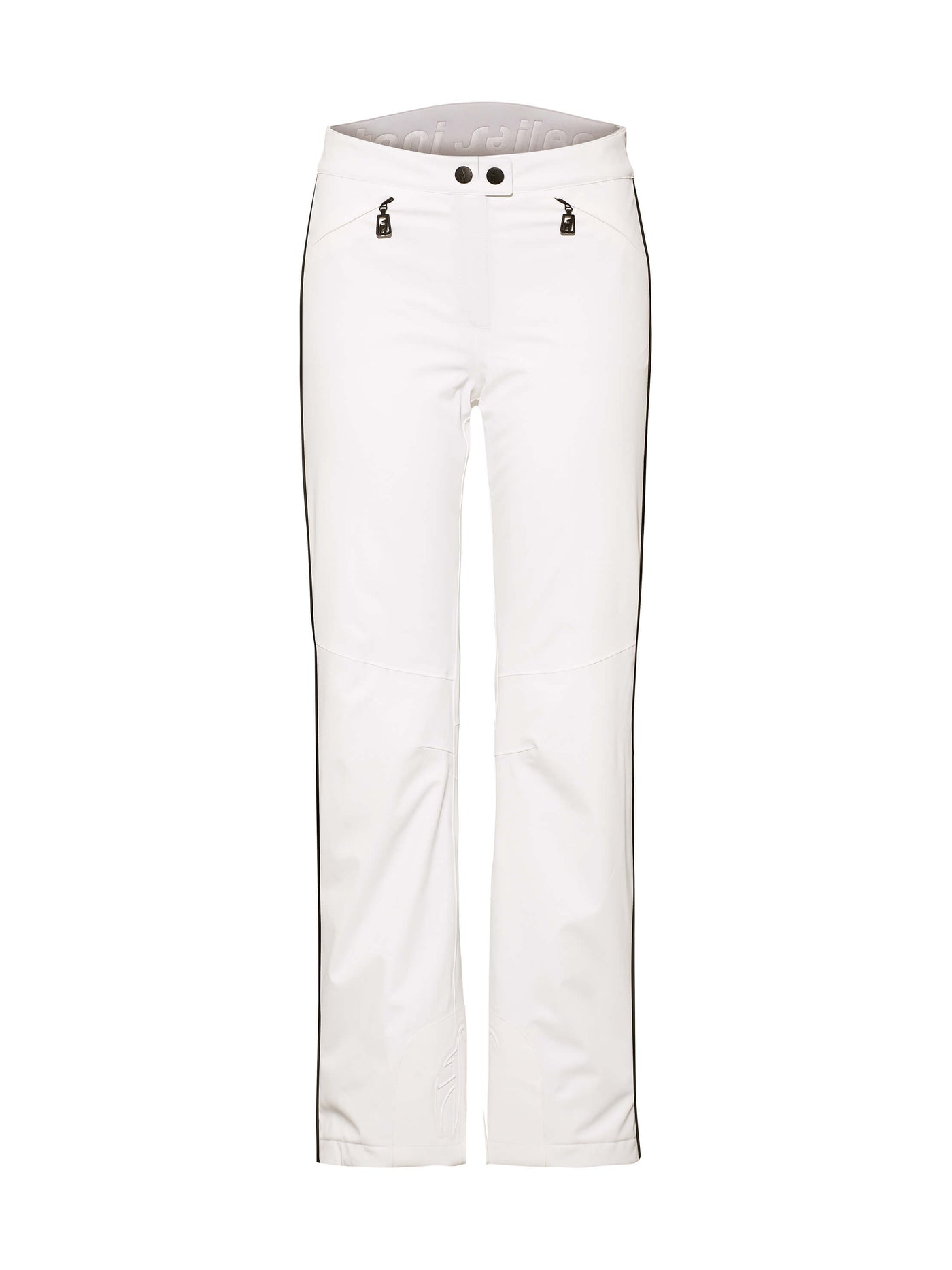 #color_bright-white