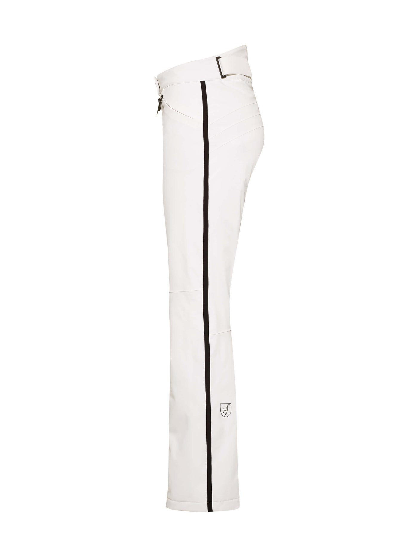 #color_bright-white