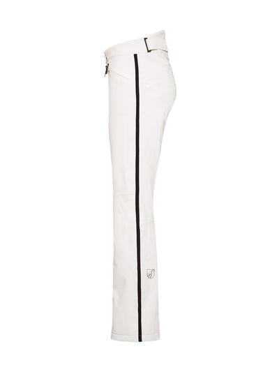 #color_bright-white