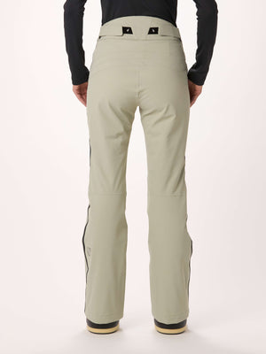 #color_mineral-earth