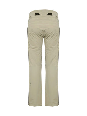 #color_mineral-earth