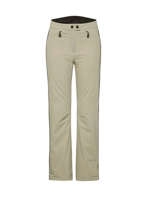 #color_mineral-earth