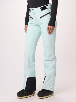 #color_moonlight-jade