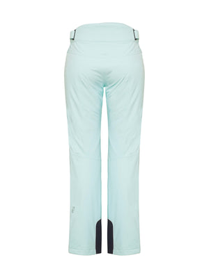 #color_moonlight-jade