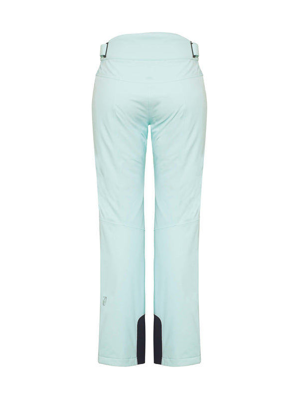 #color_moonlight-jade