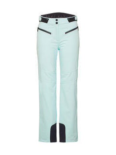 #color_moonlight-jade