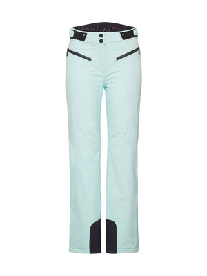 #color_moonlight-jade