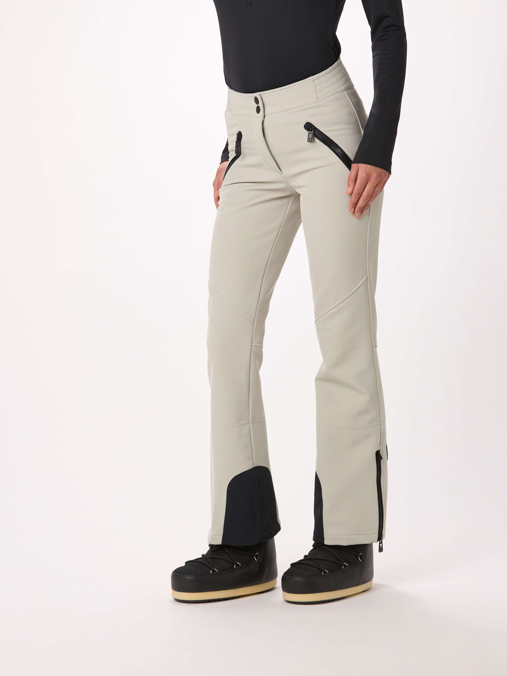 #color_mineral-earth