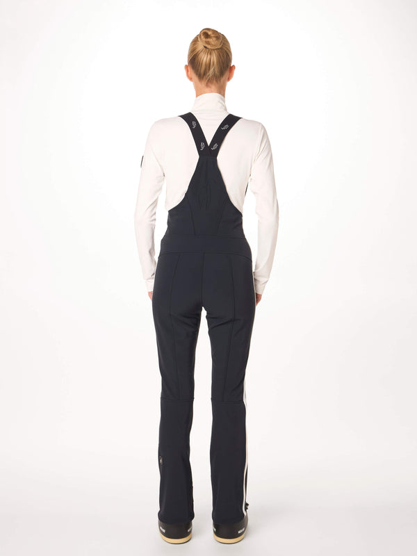 #color_black-bright-white