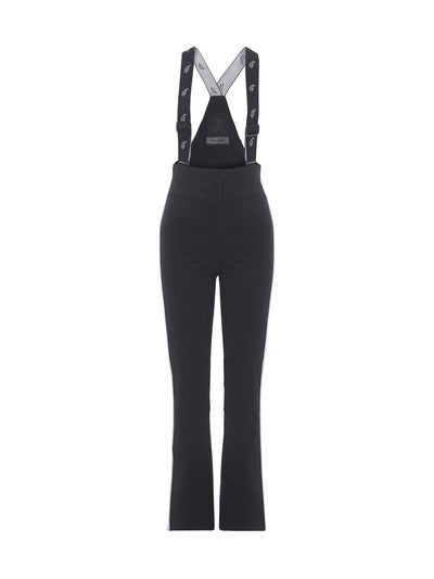 #color_black-bright-white
