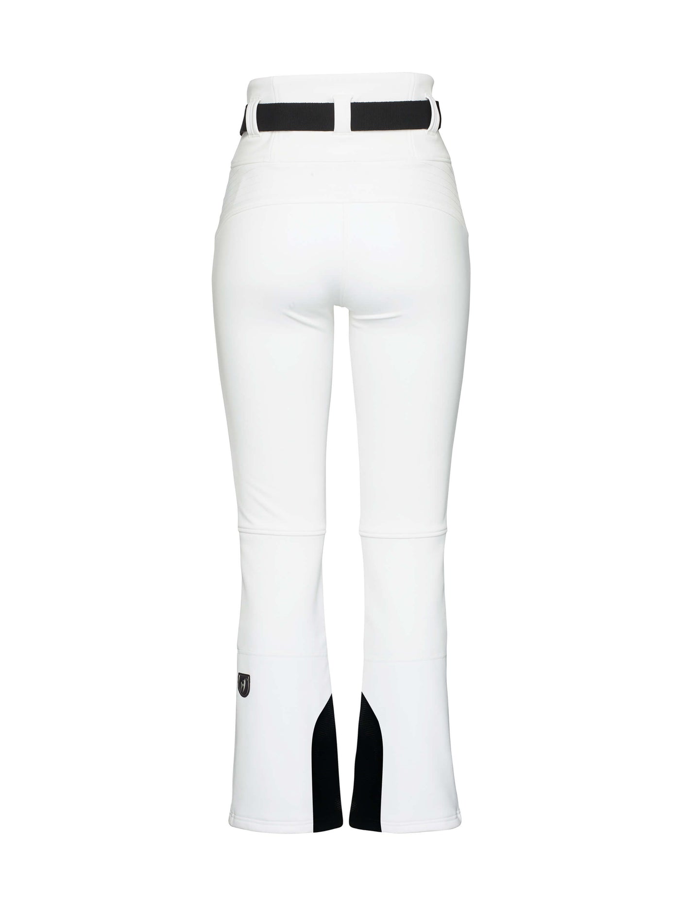 #color_bright-white