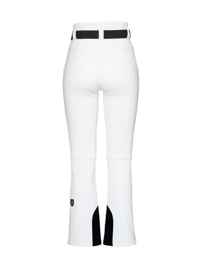 #color_bright-white