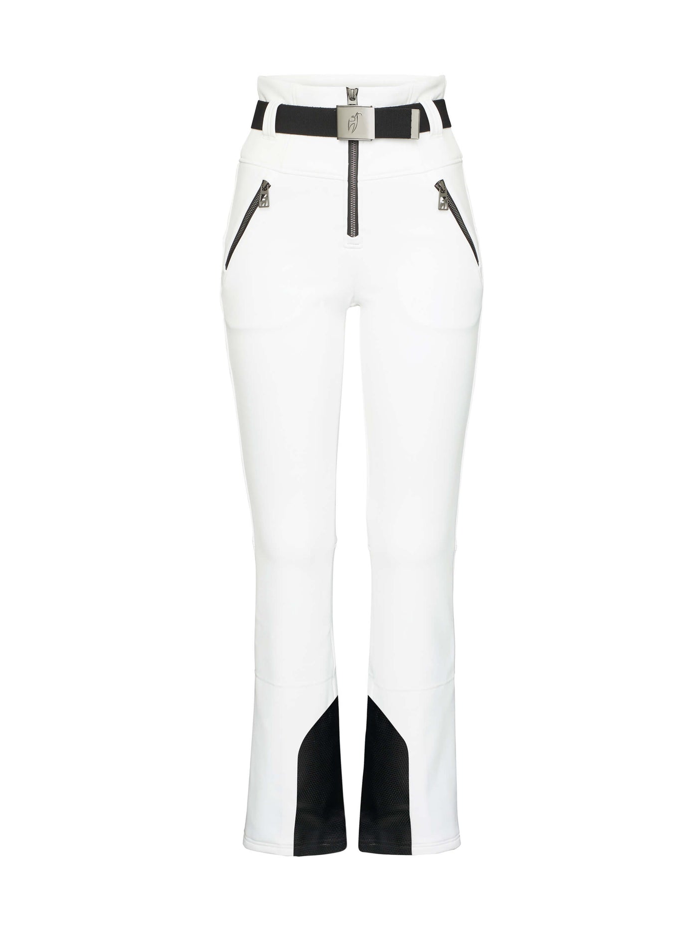 #color_bright-white