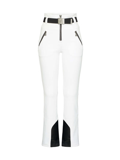#color_bright-white