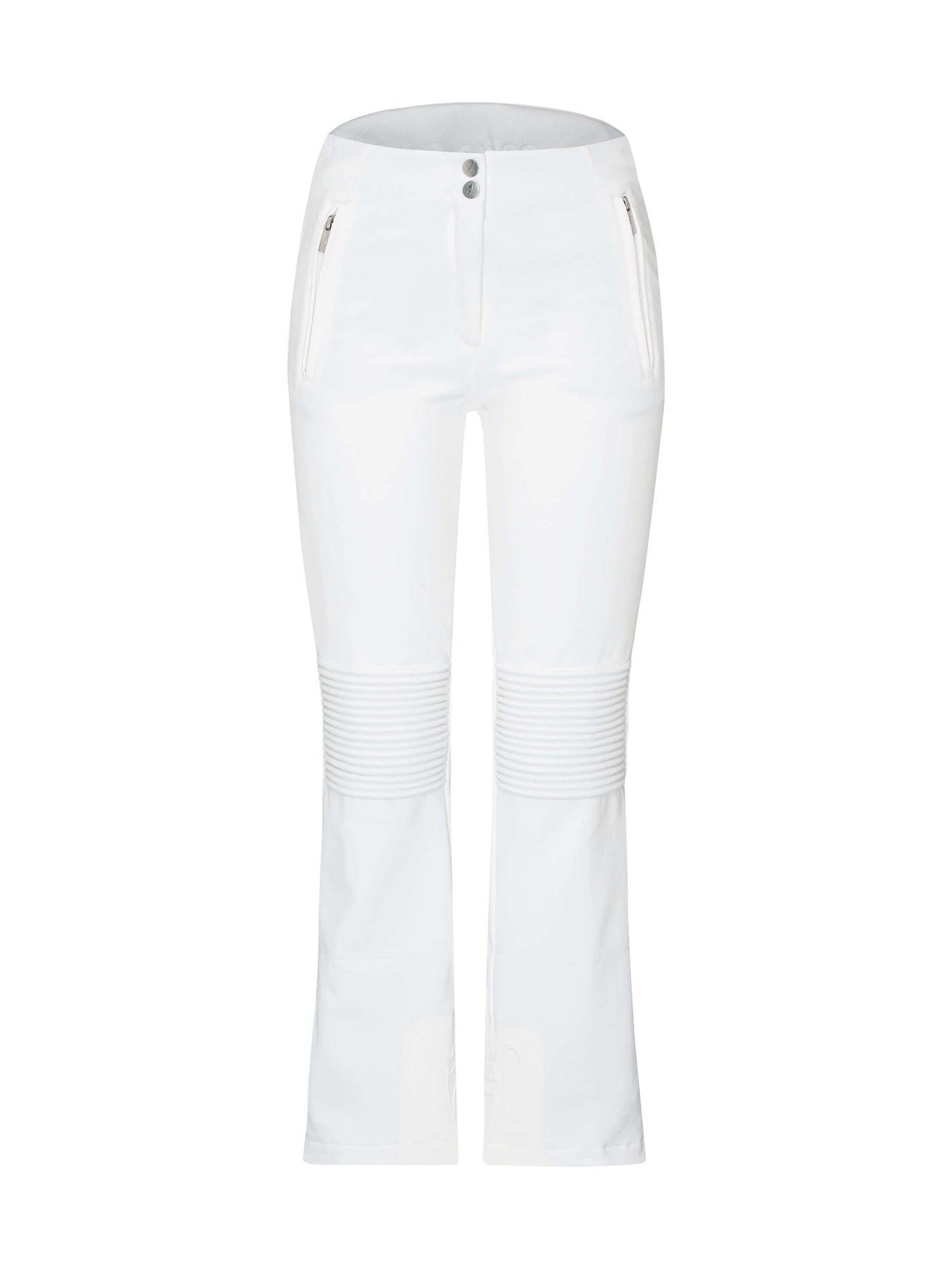 #color_bright-white