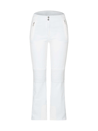 #color_bright-white