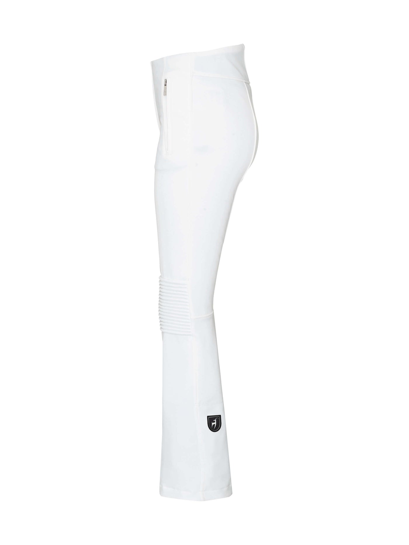 #color_bright-white