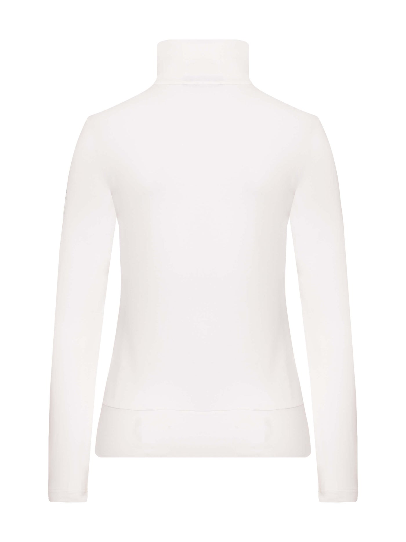 #color_bright-white