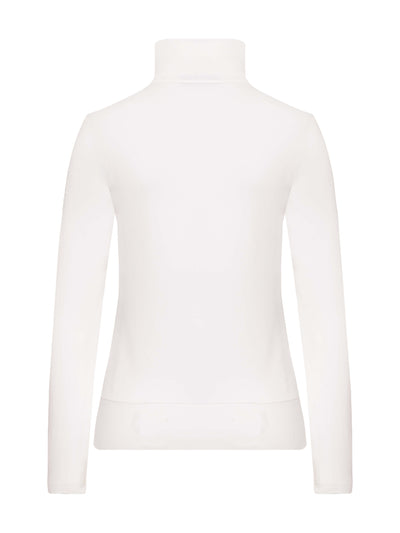 #color_bright-white