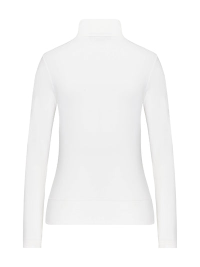 #color_bright-white