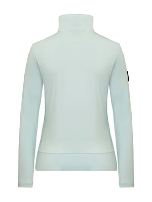 #color_moonlight-jade