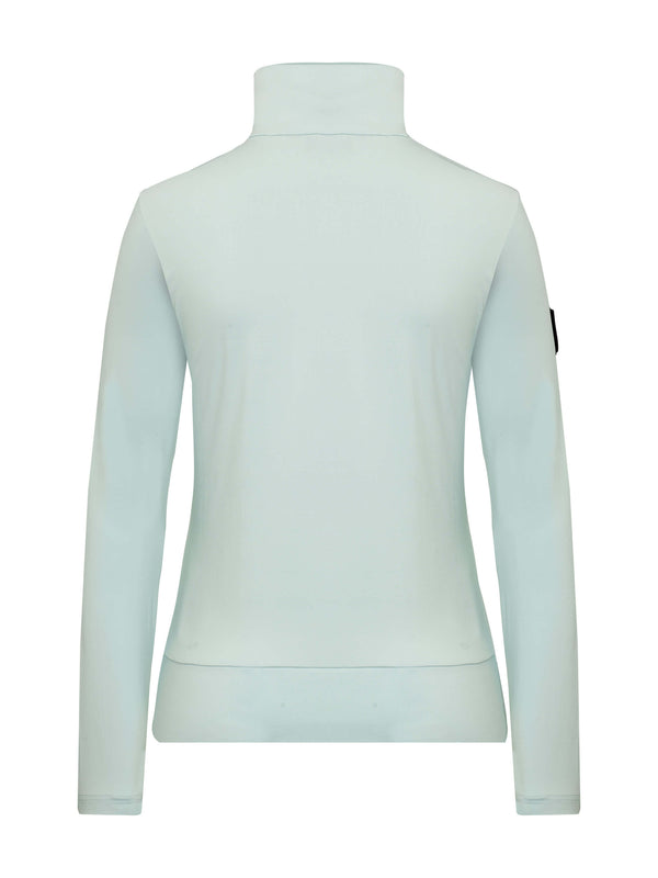 #color_moonlight-jade